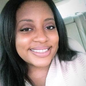 Meet your Posher, Lamontrie